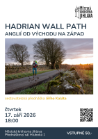 Září 2026 (2)